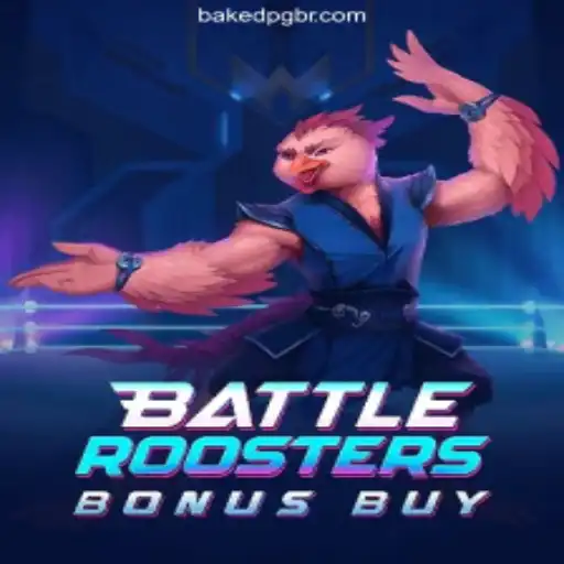BattleRoostersBonusBuy: The Ultimate Online Casino Experience