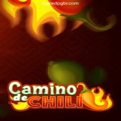 Exploring CaminodeChili: The Thrilling Virtual Experience