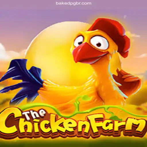Exploring the Excitement of ChickenFarm: The Thrilling Online Casino Game