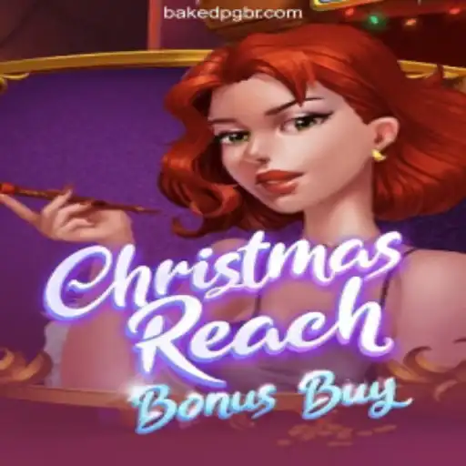 ChristmasReachBonusBuy: A Festive Adventure Awaits