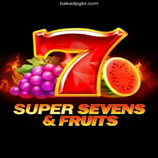 Exploring the World of 7SuperSevensFruits and its Brazilian Casino Phenomenon