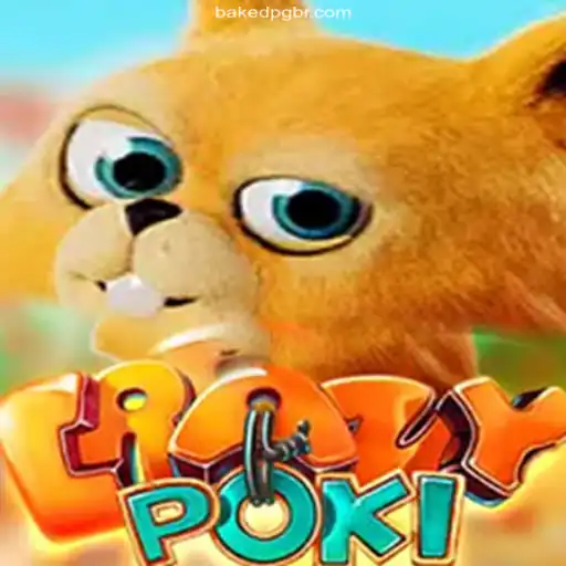 Discover the Thrilling World of CrazyPoki: A Comprehensive Guide