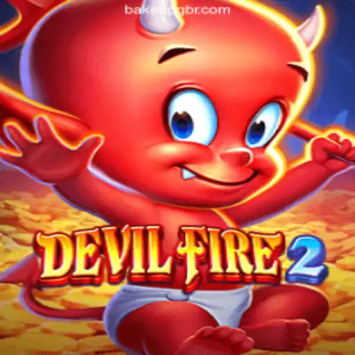 DevilFire2: The Innovative Online Casino Experience