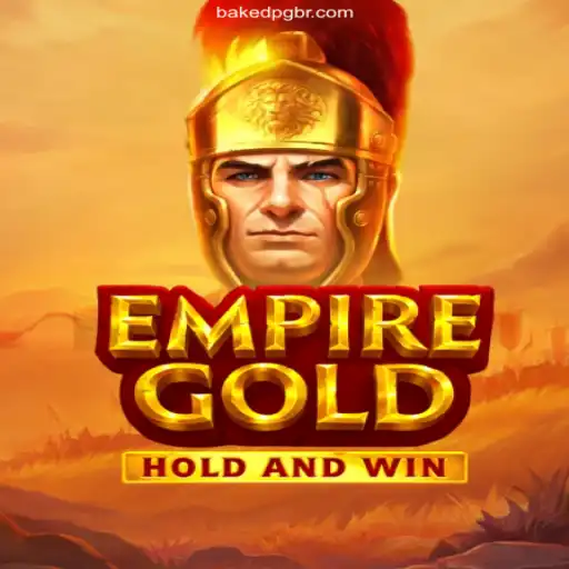 EmpireGold: A Comprehensive Guide to Brazil's Premier Online Casino Game
