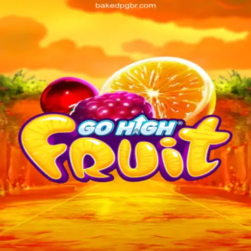 Exploring GoHighFruit: The New Sensation in Online Gaming