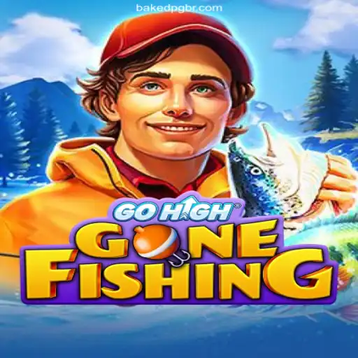 Exploring the Excitement of GoHighGoneFishing with BAKED PG Oficial