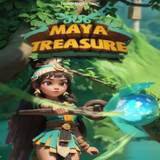 Discover the Enchantment of MayaTreasure: The Ultimate Gaming Journey