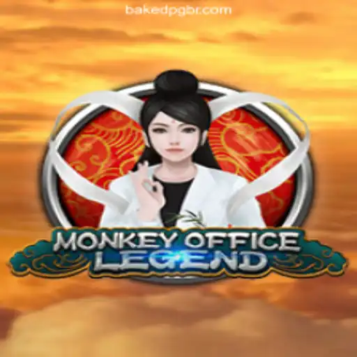Unveiling the Excitement of MonkeyOfficeLegend: A Unique Gaming Experience