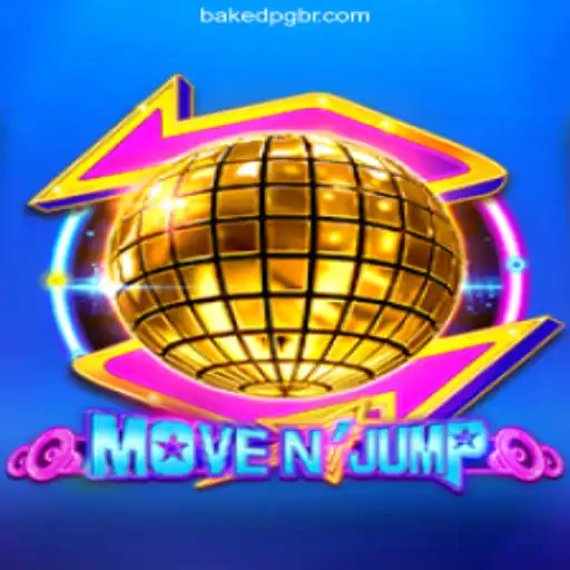 Dive into the Exciting World of MovenJump: The Ultimate Gaming Adventure