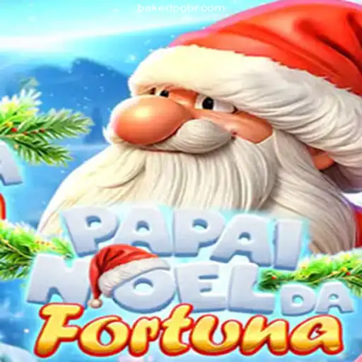 Discover the Thrills of PapaiNoeldaFortuna: The Ultimate Brazilian Casino Experience