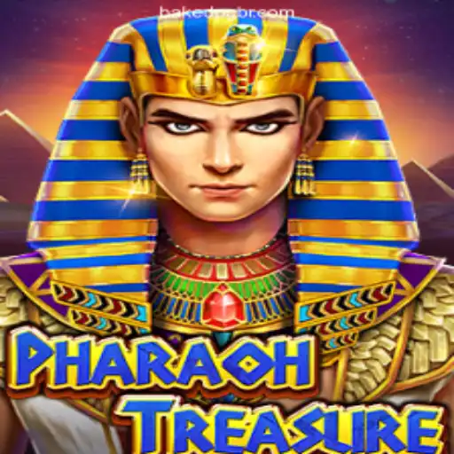 Exploring the World of PharaohTreasure: A Thrilling Casino Experience