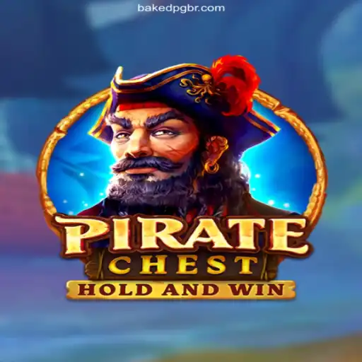 Discover the Thrills of PirateChest: A Premium Gaming Experience