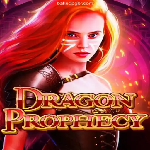 DragonProphecy: Unveiling the Thrilling World of the Ultimate Fantasy Adventure