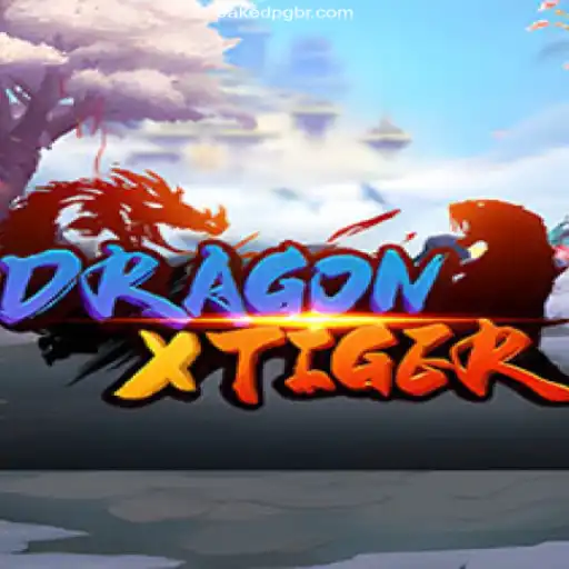 Discover DragonXTiger at BAKED PG Oficial - The Ultimate Brazilian Online Casino Experience
