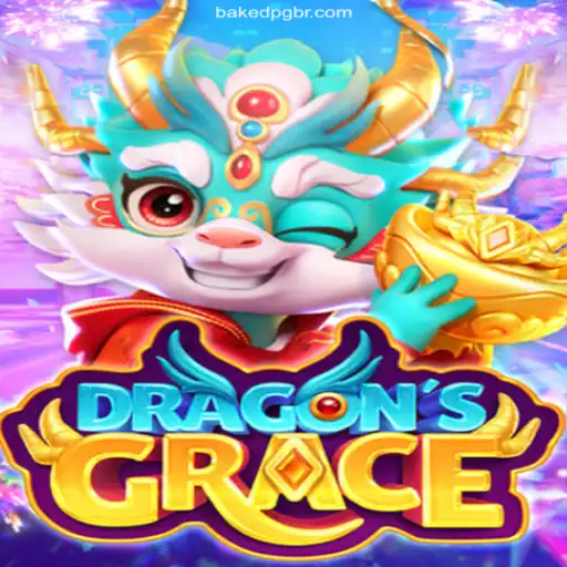 Exploring the Mystical World of DragonsGrace in the Online Casino Scene