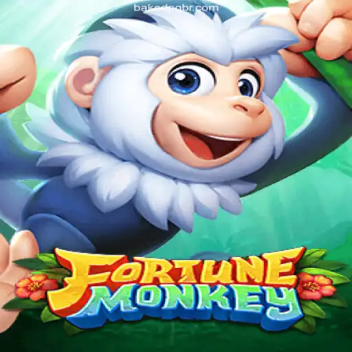 Discover the Exciting World of FortuneMonkey - A Unique Online Gaming Experience