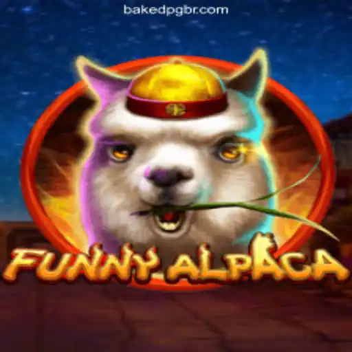 Discovering the Joy of Gaming with FunnyAlpaca and BAKED PG Oficial
