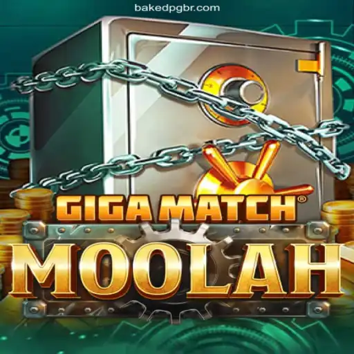 Discover the Thrills of GigaMatchMoolah