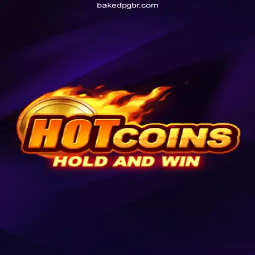 The Exciting World of HotCoins: Dive into Brazil's Premier Online Casino
