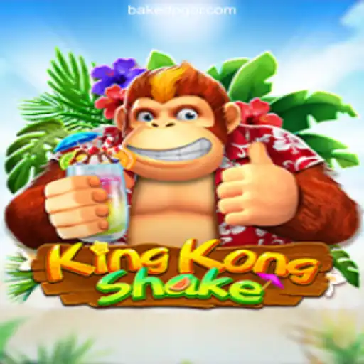 Exploring the Thrills of KingKongShake: A Revolutionary Gaming Experience