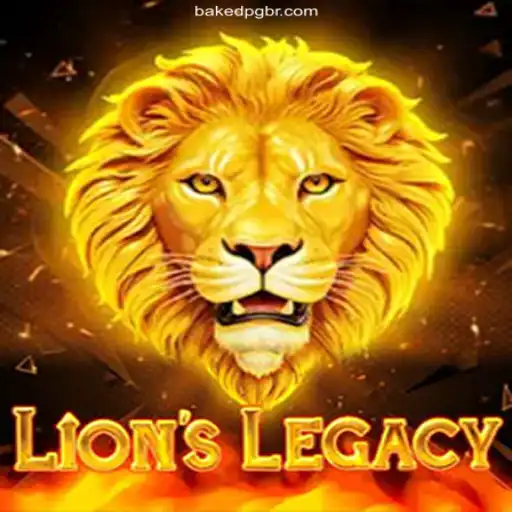 Discover the Adventure of LionsLegacy: An Epic Gaming Experience