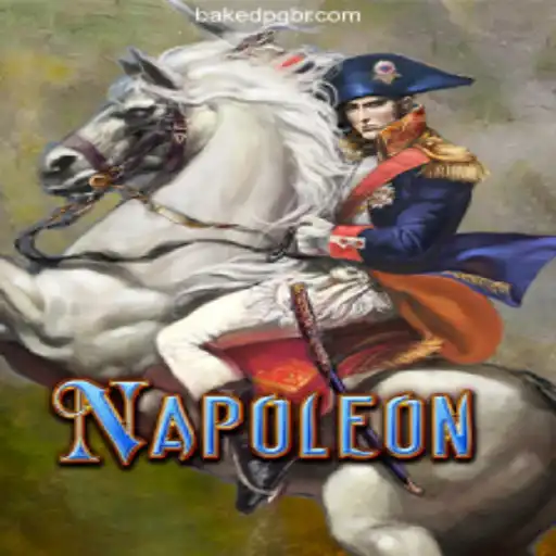 Exploring the Game of Napoleon: A Timeless Strategy in Modern Context