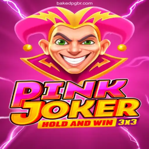 Exploring Pinkjoker: A Vibrant Journey into Brazil's Favorite Online Casino