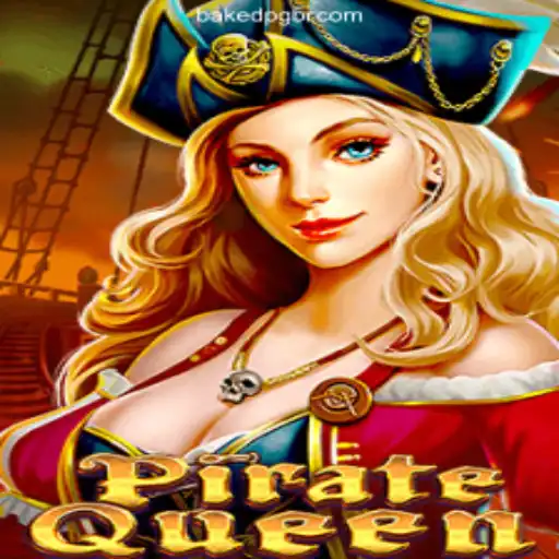Set Sail for Adventure with PirateQueen: The Ultimate Gaming Experience