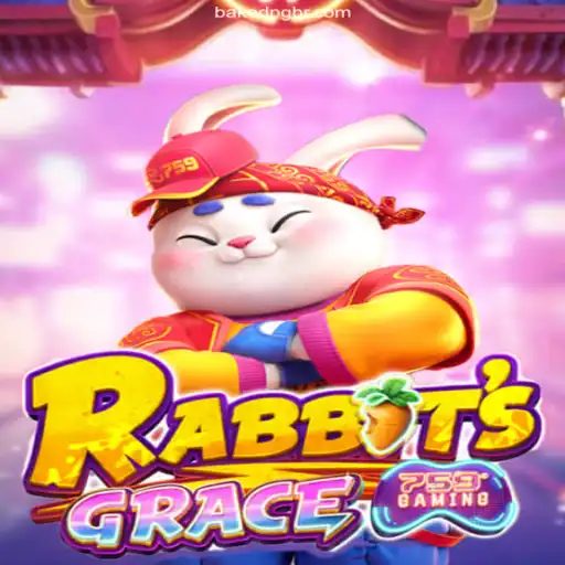 Discover the Enchanting World of RabbitsGrace: A New Era in Online Gaming