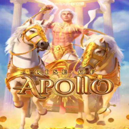 Rise of Apollo - A Deep Dive Into The Exciting Adventure
