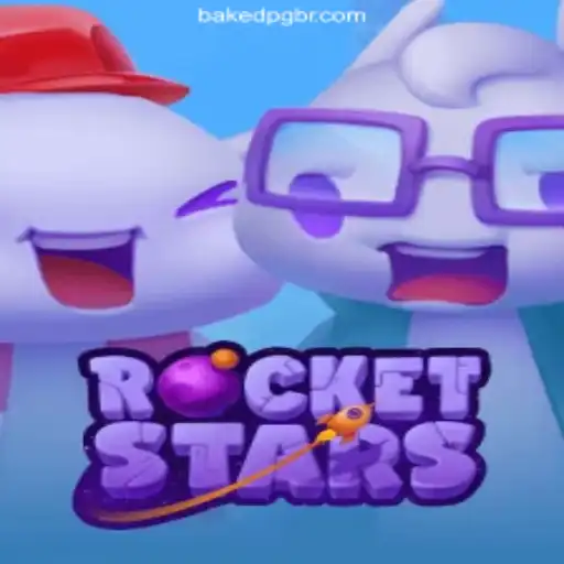 RocketStars: Exploring the Thrilling Universe of Online Casino Gaming