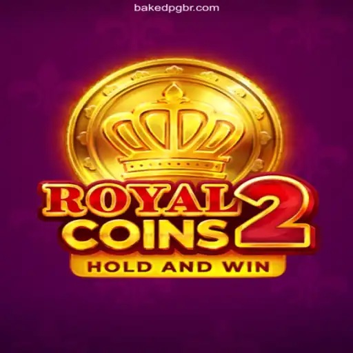 Discover RoyalCoins2: The Masterpiece of Online Gaming in Brazil