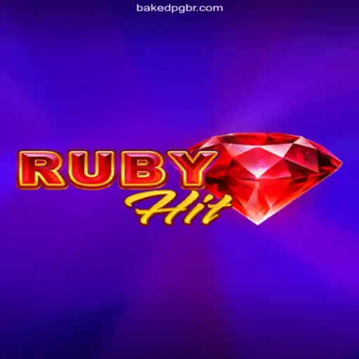 Explore the Gem-Packed World of RubyHit - A Leading Online Casino Game in Brazil
