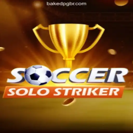 Master the Field with SoccerSoloStriker: An In-Depth Guide