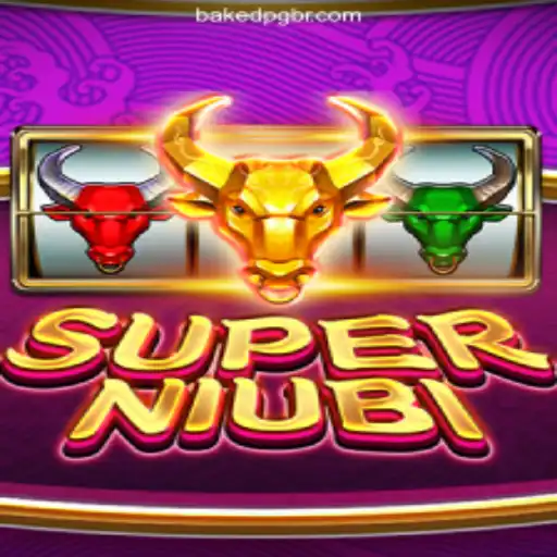 Exploring SuperNiubi: An Adventurous Gaming Experience
