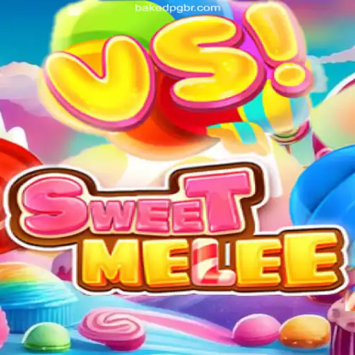 SweetMelee: The Thrilling World of Baked PG Oficial 💯️