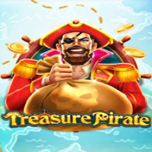 Discover the Thrilling World of TreasurePirate – Your Guide to Mastering This Exciting Game