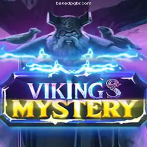 Exploring the Enigmatic World of VikingsMystery in Online Gaming