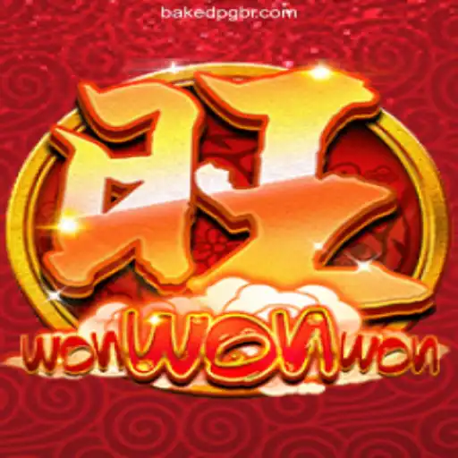 Exploring the Exciting World of WonWonWon at BAKED PG Oficial