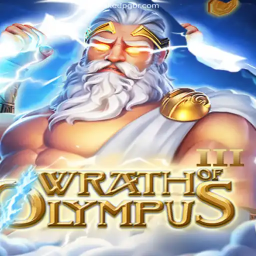 Exploring the Epic Adventures of Wrath of Olympus III
