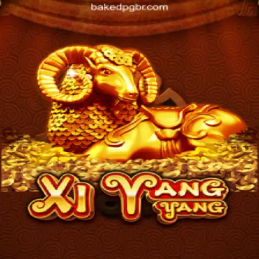 Exploring the Vibrant World of XiYangYang: A Unique Gaming Experience